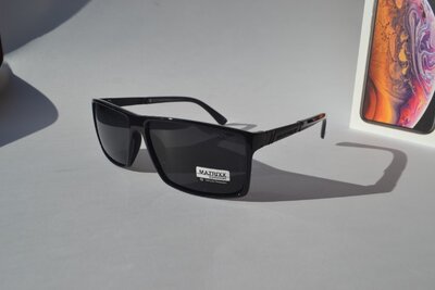 Продано: Мужские солнцезащитные очки