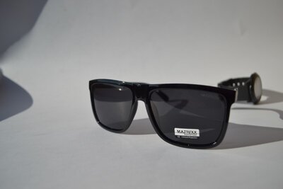 Продано: Мужские солнцезащитные очки