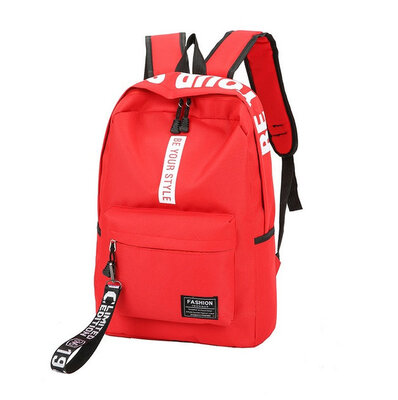 Школьный рюкзак Портфель для школы Ранец