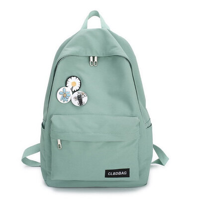 Школьный рюкзак Портфель для школы Ранец