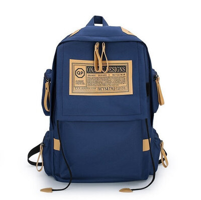 Продано: Школьный рюкзак Портфель для школы Ранец