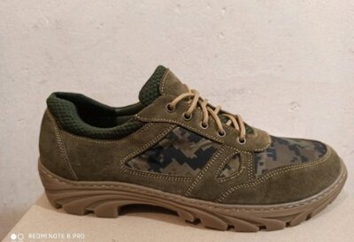 Военная тактическая обувь, большого размера Військові тактичні кросівки военные кроссовки , Военна
