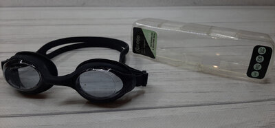 Продано: Детские очки для плаванья