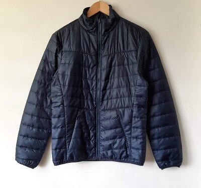 Легкая куртка Timberland Skye Peak Lightweight. p S-46/48 оригинал