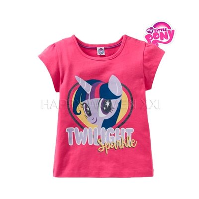 4-8 лет футболка для девочки My little pony детская футболочка дитяча на дівчинку дитячі футболки