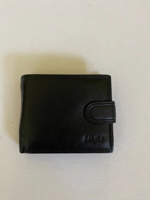 Гаманець чоловічий кошельок мужской портмоне бумажник