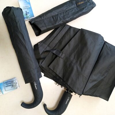 Продано: Зонт зонтик парасолька автомат