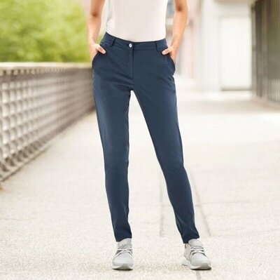 Женские легкие брюки CRIVIT® 38, 42, 44 евро Супер качество