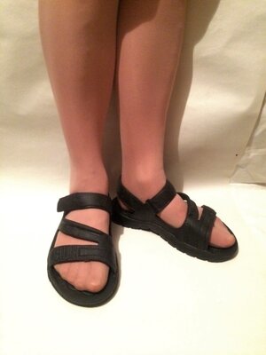 Сандали сандалии сандалі босоножки босоніжки