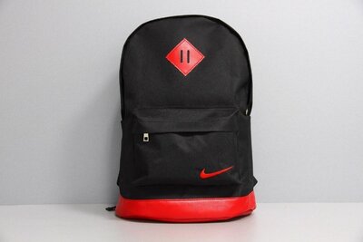Продано: Рюкзак Nike. Топ Качество