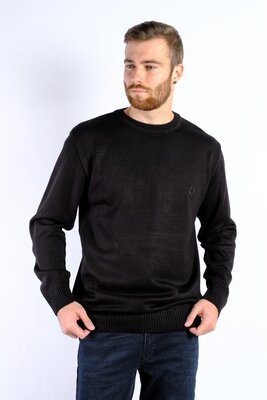 Чоловічий світшот батнік светр свитер лонгслив реглан / мужская кофта свитшот