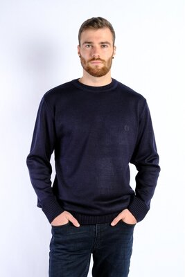 Чоловічий світшот батнік светр свитер лонгслив реглан / мужская кофта свитшот