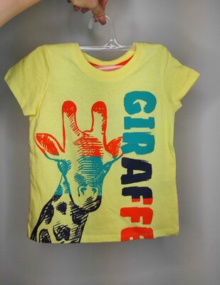 Продано: Футболка дитяча, футболка для хлопчика, футболка, детская футболка, футболка для мальчика