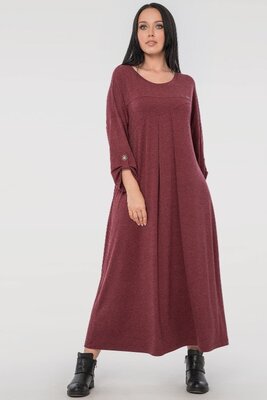 Продано: Стильное модное нарядное платье оверсайз,большой размер