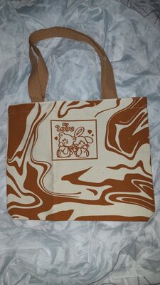 Продано: Зручна жіноча сумка, молодіжна сумка, сумка в наявності,шоппер, топ продаж, тканинна сумочка