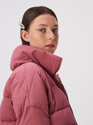 Продано: Куртка, женская, новая, демисезонная, Sinsay, Польша р. XL,50