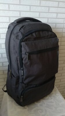 Продано: Рюкзак велорюкзак сумка