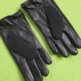 жіночі шкіряні рукавиці Esmara , poзмір 7.5