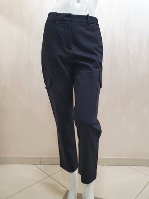 Zara брюки Жіночі, розмір S