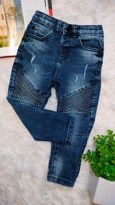 Джогери дитячі джинси джинсы на мальчика джогеры George р.92-98