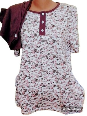 Продано: Пижама или костюм для дома футболка, бриджи Узбекистан. Разные расцветки
