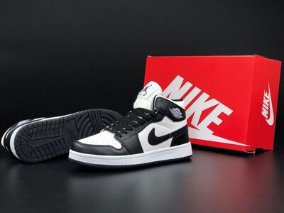 Продано: Кроссовки мужские Nike Air Jordan